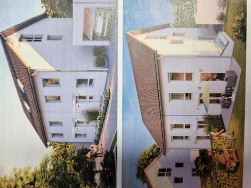 Foto - DHH in Maisach⁷ - 2.800,00&nbsp;EUR Kaltmiete, ca.&nbsp; 145,00&nbsp;m&sup2;