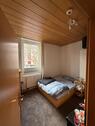 Foto - 3 Zimmer Erdgeschoßwohnung zur Miete in Hameln