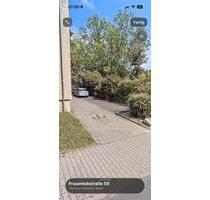 Stellplatz Frauenlobstr. (Baumschulenweg) zu vermieten - Berlin Steglitz-Zehlendorf