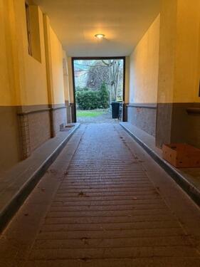 Foto - andere zur Miete in Leipzig