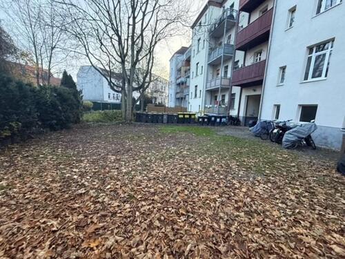 Foto - andere in Leipzig