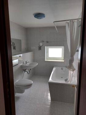 Foto - Schöne 1 Raum-DG-Wohnung in ruhigen Hinterhaus