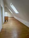 Foto - 2 Zimmer Dachgeschoßwohnung in Gummersbach