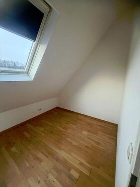 Foto - Dachgeschoßwohnung in Gummersbach zur Miete