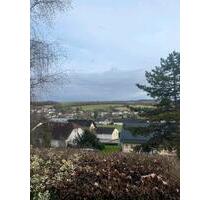 Private Ferienwohnung Apartment in der Eifel mit schöner Aussicht - Rittersdorf