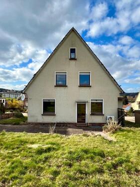 Foto - Einfamilienhaus in Bodenwerder zum Kaufen