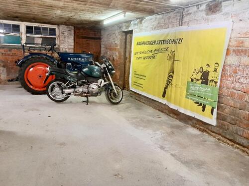 Foto - andere in Oberkirch