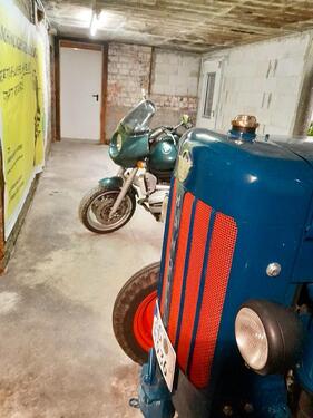 Foto - andere in Oberkirch zur Miete