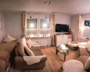 Ferienwohnung Ellys Gästehaus Wilhelmshaven