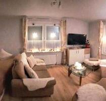 Ferienwohnung Ellys Gästehaus Wilhelmshaven