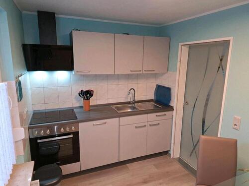 Foto - andere in Wilhelmshaven