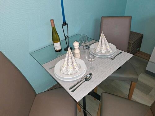 Foto - andere in Wilhelmshaven zur Miete