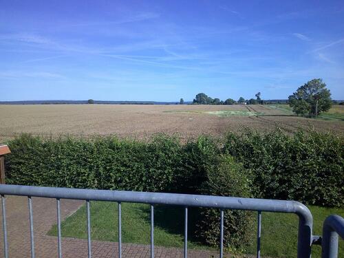 Foto - Einfamilienhaus in Sassnitz