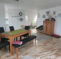 3 Zimmer Maisonette Wohnung - 1.600,00&nbsp;EUR Kaltmiete, ca.&nbsp; 100,00&nbsp;m&sup2; in Kleinmachnow (PLZ: 14532)