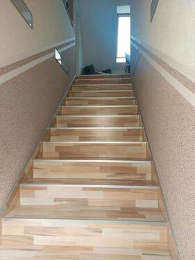 Foto - 3 Zimmer Maisonettenwohnung in Kleinmachnow