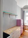 Foto - 2 Zimmer Etagenwohnung in Berlin