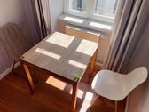 Foto - Etagenwohnung in Berlin zur Miete