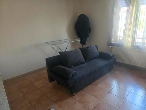 Foto - Nachmieter - 500,00&nbsp;EUR Kaltmiete, ca.&nbsp; 21,00&nbsp;m&sup2;