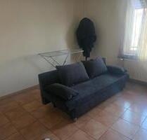Nachmieter - 500,00&nbsp;EUR Kaltmiete, ca.&nbsp; 21,00&nbsp;m&sup2; in Mannheim (PLZ: 68199) Niederfeld