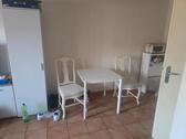 Foto - 1 Zimmer Erdgeschoßwohnung in Mannheim