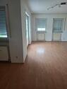 Foto - 2 Zimmer Etagenwohnung zur Miete in Bad Füssing
