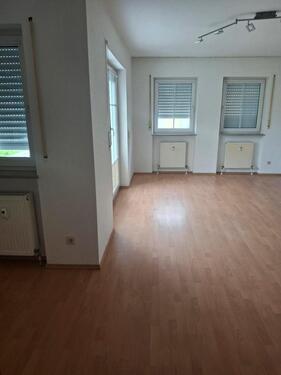Foto - 2 Zimmer Etagenwohnung zur Miete in Bad Füssing