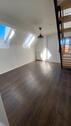 Foto - Maisonette Wohnung in Göllheim zu Vermieten