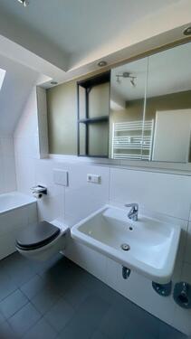 Foto - 2 Zimmer Maisonettenwohnung zur Miete in Göllheim