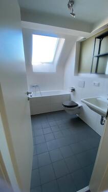 Foto - 2 Zimmer Maisonettenwohnung in Göllheim