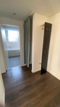 Foto - Maisonettenwohnung in Göllheim zur Miete