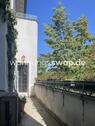 Foto - Wohnungsswap - 2 Zimmer, 80 m² - Karl-Kunger-Straße, Alt-Treptow, Berlin