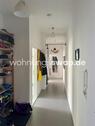 Foto - Etagenwohnung in Berlin zur Miete