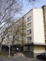 Foto - 1-Zimmer-Wohnung in Bonn Kessenich
