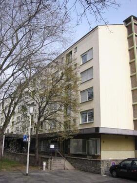 Foto - 1-Zimmer-Wohnung in Bonn Kessenich