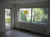 Foto - Etagenwohnung in Bonn zur Miete