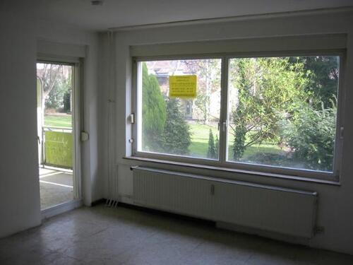 Foto - Etagenwohnung in Bonn zur Miete