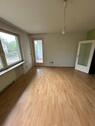 Foto - 4 Zimmer Etagenwohnung zur Miete in Nienburg (Weser)