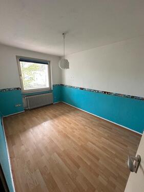 Foto - 4 Zimmer Etagenwohnung in Nienburg (Weser)