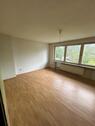Foto - Etagenwohnung in Nienburg (Weser) zur Miete