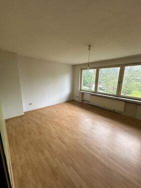 Foto - Etagenwohnung in Nienburg (Weser) zur Miete