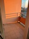 Foto - 4 Zimmer Etagenwohnung in Esslingen am Neckar