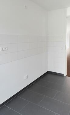 Foto - Etagenwohnung in Esslingen am Neckar zur Miete