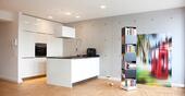 Foto - Exklusive Maisonette mit Südterrasse – Zentral & Provisionsfrei
