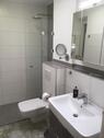 Foto - 2 Zimmer Etagenwohnung in Remscheid