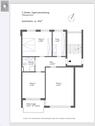 Foto - 3 Zimmer Etagenwohnung zum Kaufen in Bremerhaven