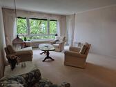 Foto - Etagenwohnung in Bremerhaven zum Kaufen