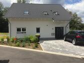 Foto - Zweifamilienhaus - 539.999,00&nbsp;EUR Kaufpreis, ca.&nbsp; 169,00&nbsp;m&sup2;