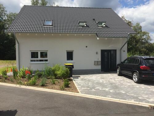 Foto - Zweifamilienhaus - 539.999,00&nbsp;EUR Kaufpreis, ca.&nbsp; 169,00&nbsp;m&sup2;