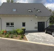 Zweifamilienhaus - 539.999,00&nbsp;EUR Kaufpreis, ca.&nbsp; 169,00&nbsp;m&sup2; in Menden (Sauerland) (PLZ: 58710) Berkenhofskamp