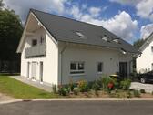 Foto - 6 Zimmer Mehrfamilienhaus, Wohnhaus zum Kaufen in Menden (Sauerland)